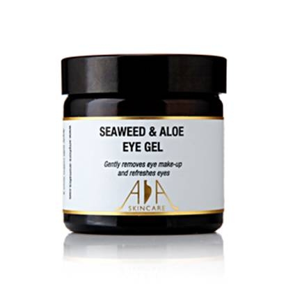 熊貓眼怎么消退 去除熊貓眼4大技巧 熊貓眼怎么消退 去除熊貓眼4大技巧