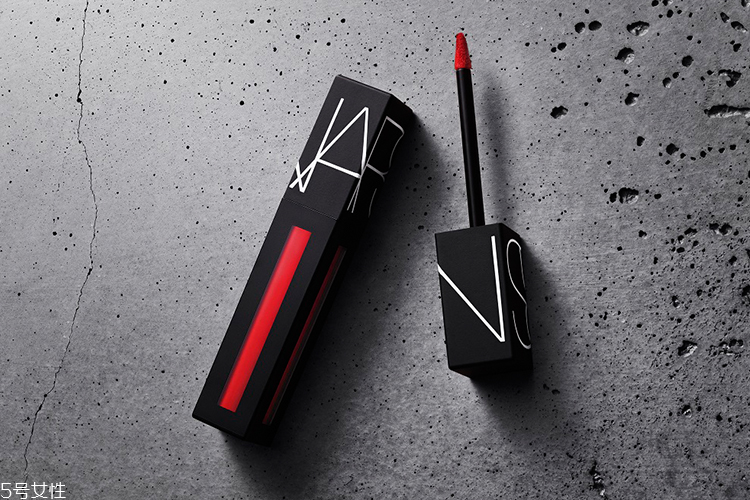 nars2018熱門(mén)產(chǎn)品有哪些 nars零差評(píng)彩妝盤(pán)點(diǎn) nars2018熱門(mén)產(chǎn)品有哪些 nars零差評(píng)彩妝盤(pán)點(diǎn)