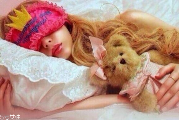 熊貓眼怎么消退 去除熊貓眼4大技巧 熊貓眼怎么消退 去除熊貓眼4大技巧