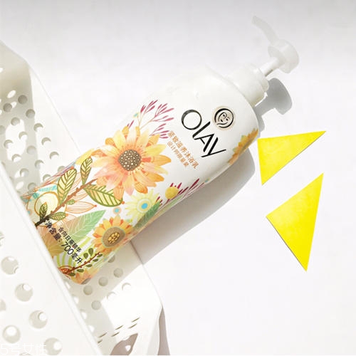 olay沐浴露能祛痘嗎 olay花樣瓶沐浴乳實測 olay沐浴露能祛痘嗎 olay花樣瓶沐浴乳實測