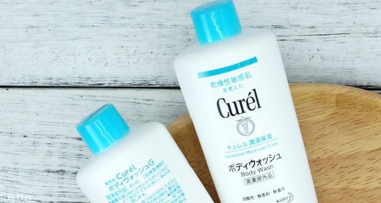 無添加洗發(fā)水有哪些 國外天然洗護(hù)品牌盤點(diǎn) 無添加洗發(fā)水有哪些 國外天然洗護(hù)品牌盤點(diǎn)