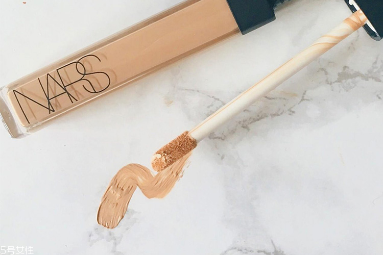 nars2018熱門(mén)產(chǎn)品有哪些 nars零差評(píng)彩妝盤(pán)點(diǎn) nars2018熱門(mén)產(chǎn)品有哪些 nars零差評(píng)彩妝盤(pán)點(diǎn)