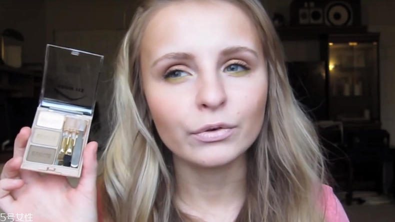 milani網(wǎng)紅產(chǎn)品有哪些 milani油管大熱化妝品合集 milani網(wǎng)紅產(chǎn)品有哪些 milani油管大熱化妝品合集