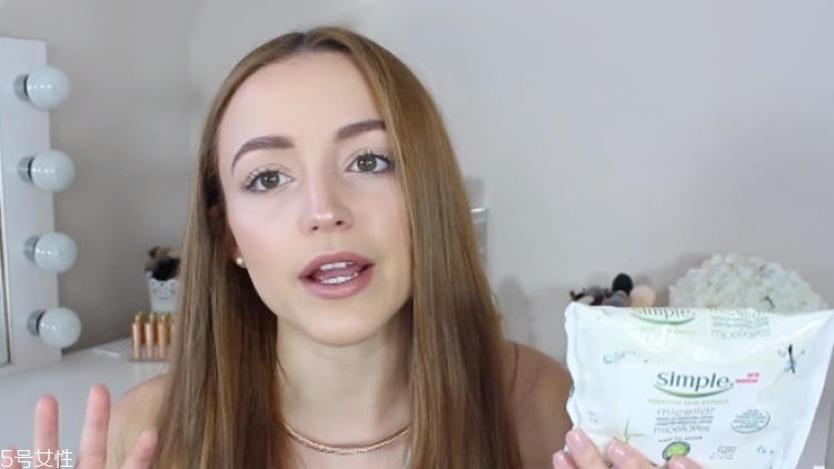 simple明星產(chǎn)品有哪些 英國大寶暢銷產(chǎn)品盤點(diǎn)