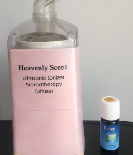 檸檬精油可以喝嗎？喝檸檬精油有什么好處