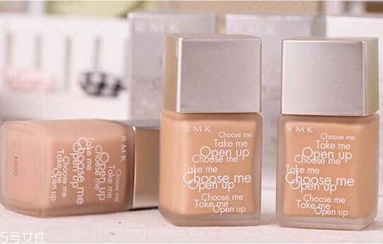 哪種粉底適合痘痘肌 痘痘肌粉底液 哪種粉底適合痘痘肌 痘痘肌粉底液