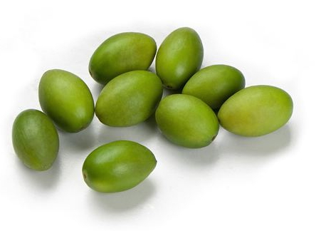 橄欖可以放冰箱嗎 新鮮橄欖怎么保存時(shí)間長(zhǎng) 橄欖可以放冰箱嗎 新鮮橄欖怎么保存時(shí)間長(zhǎng)