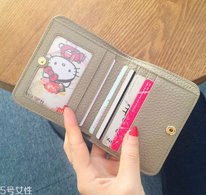 錢包里放照片好嗎？錢包里放照片的意義