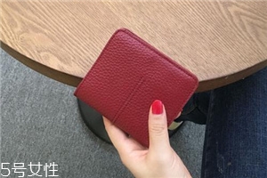 錢包里放照片好嗎？錢包里放照片的意義