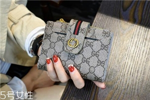 錢包里的照片是幾寸的？錢包照片尺寸詳情