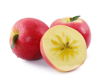 冰糖心蘋果是脆的嗎？冰糖心蘋果是脆還是粉