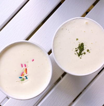 813芭依珊奶茶哪款好喝？813奶茶點單攻略