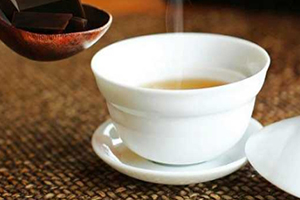 813芭依珊奶茶哪款好喝？813奶茶點(diǎn)單攻略