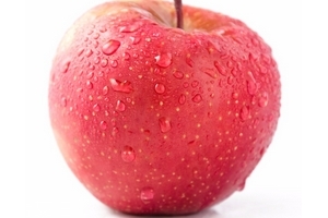 冰糖心蘋(píng)果孕婦能吃嗎？孕婦吃冰糖心蘋(píng)果好嗎？