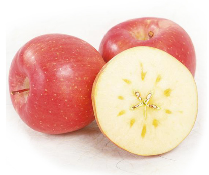 冰糖心蘋果孕婦能吃嗎？孕婦吃冰糖心蘋果好嗎？