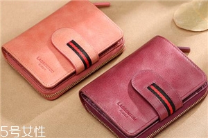 錢包皺了怎么辦？錢包皺了恢復方法