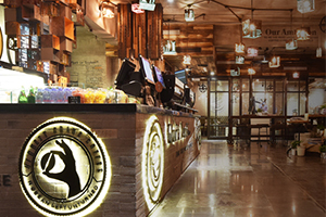 高樂雅咖啡多少錢？高樂雅咖啡單品價格表