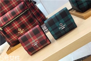 錢(qián)包需要經(jīng)常換嗎？錢(qián)包更換的時(shí)間間隔