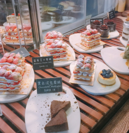 高樂雅咖啡多少錢？高樂雅咖啡單品價格表