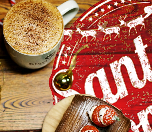 高樂雅咖啡多少錢？高樂雅咖啡單品價格表