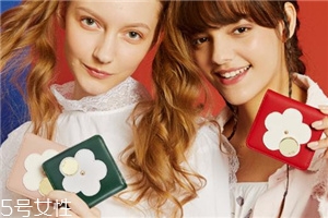 錢包不用了怎么處理？錢包不要了處理方法