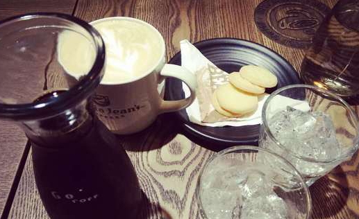 高樂雅咖啡怎么樣？高樂雅咖啡評(píng)測(cè)