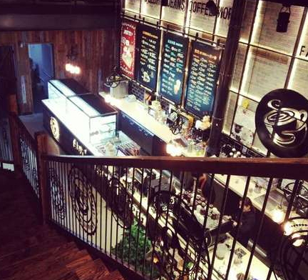 高樂雅咖啡怎么樣？高樂雅咖啡評(píng)測(cè)