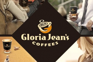 高樂雅咖啡怎么樣？高樂雅咖啡評(píng)測(cè)