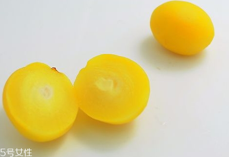 橄欖可以解酒嗎 橄欖解酒方法 橄欖可以解酒嗎 橄欖解酒方法