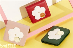 錢包變形了怎么辦？錢包變形恢復(fù)方法