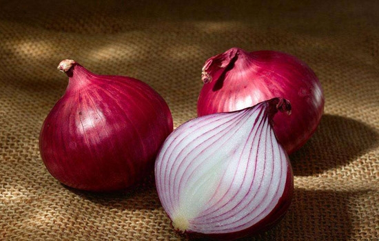 洋蔥可以和胡蘿卜一起吃嗎 洋蔥胡蘿卜能同食嗎 洋蔥可以和胡蘿卜一起吃嗎 洋蔥胡蘿卜能同食嗎