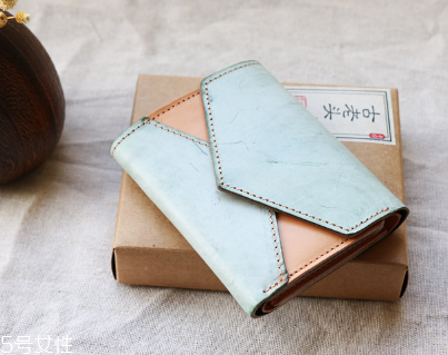 錢包磨損怎么處理？錢包磨損修復(fù)方法