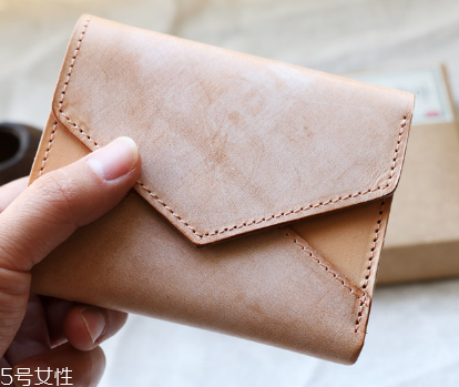 錢包磨損怎么處理？錢包磨損修復(fù)方法