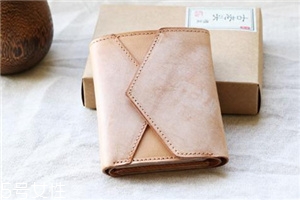 錢包磨損怎么處理？錢包磨損修復(fù)方法