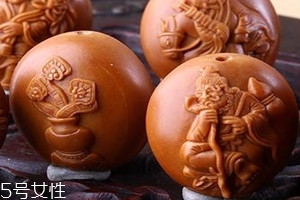 橄欖核多久上油一次 橄欖核一次上多少油 橄欖核多久上油一次 橄欖核一次上多少油