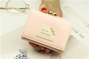 錢包拉鏈不好拉怎么辦？錢包拉鏈拉不上解決方法