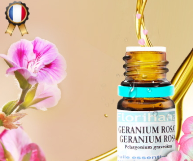 天竺葵精油使用方法 天竺葵精油使用注意事項 天竺葵精油使用方法 天竺葵精油使用注意事項