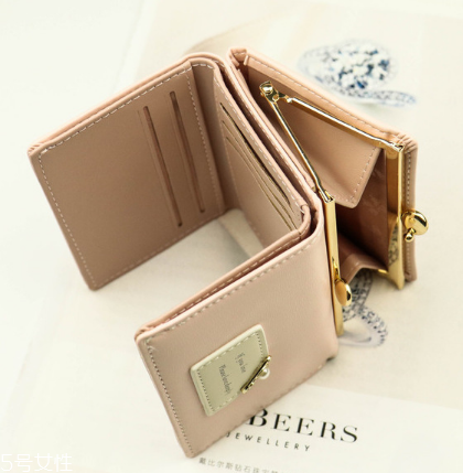 錢包拉鏈壞了怎么辦？錢包拉鏈壞了修理方法