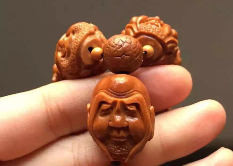 橄欖核裂了怎么補(bǔ)救 橄欖核開裂原因