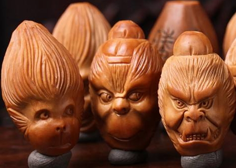 橄欖核發(fā)黑怎么辦 橄欖核為什么發(fā)黑 橄欖核發(fā)黑怎么辦 橄欖核為什么發(fā)黑