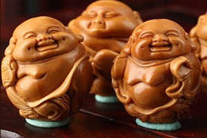 橄欖核發(fā)黑怎么辦 橄欖核為什么發(fā)黑 橄欖核發(fā)黑怎么辦 橄欖核為什么發(fā)黑