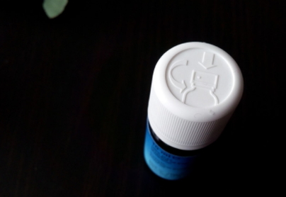 天竺葵精油可以擦臉嗎？天竺葵精油怎么擦臉