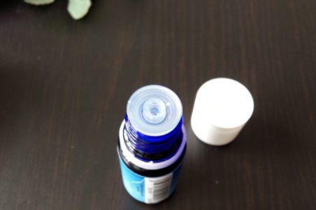 天竺葵精油可以擦臉嗎？天竺葵精油怎么擦臉