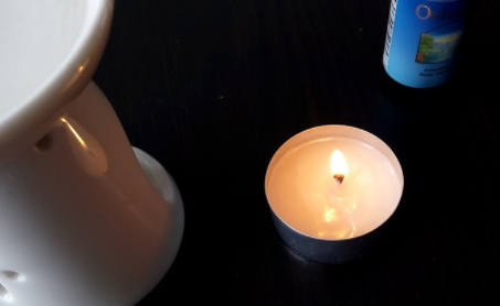 天竺葵精油可以擦臉嗎？天竺葵精油怎么擦臉