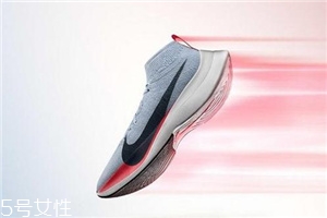 耐克3d打印跑步鞋怎么樣？nike zoom vaporfly elite flyprint評(píng)測(cè)