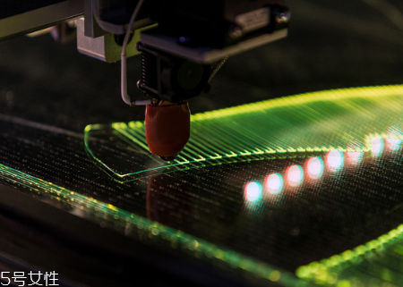 耐克3d打印跑步鞋怎么樣？nike zoom vaporfly elite flyprint評(píng)測(cè)