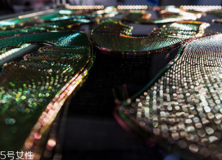 耐克3d打印跑步鞋怎么樣？nike zoom vaporfly elite flyprint評(píng)測(cè)