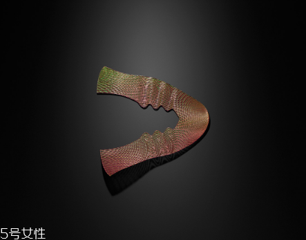 耐克3d打印跑步鞋怎么樣？nike zoom vaporfly elite flyprint評(píng)測(cè)