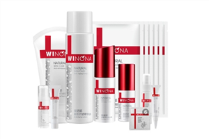 薇諾娜祛痘印效果好嗎 薇諾娜面膜用后要洗臉嗎 薇諾娜祛痘印效果好嗎 薇諾娜面膜用后要洗臉嗎