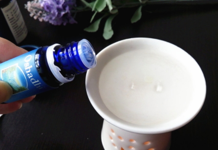 依蘭精油可以豐胸嗎？依蘭精油怎么豐胸